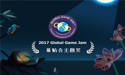 莲漪 v1.0 安卓版0