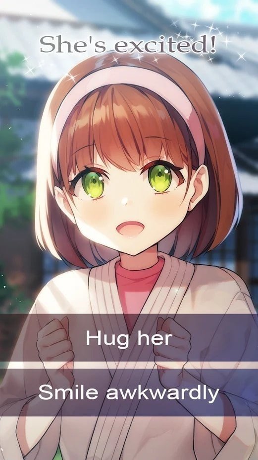 高校打手 v3.0.15 安卓版2