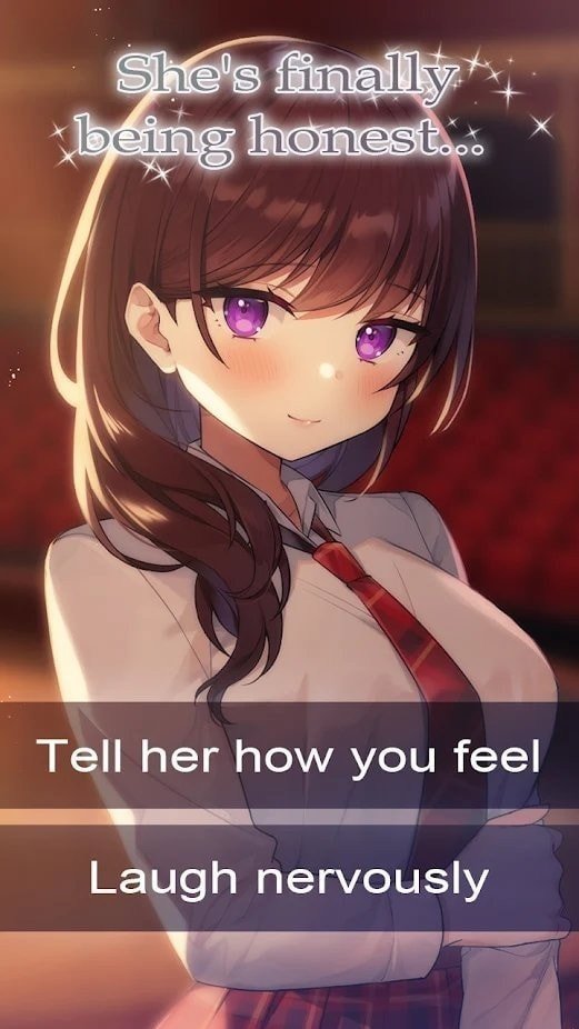 高校打手 v3.0.15 安卓版1