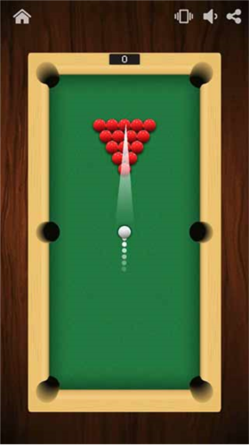 挤牙膏 v3.14 安卓版0