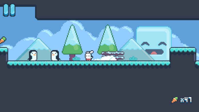 耶小兔子 v1.43 安卓版0