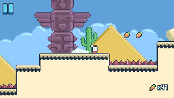 耶小兔子 v1.43 安卓版2