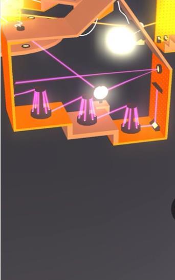 机器工厂大亨 v2.1.2 安卓版0