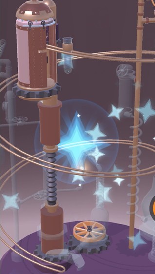 机器工厂大亨 v2.1.2 安卓版2