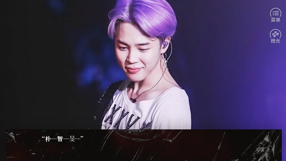 bts烈火文明 v3.2 安卓版0