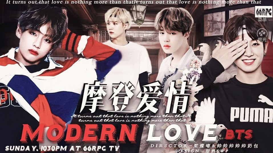 摩登爱情橙光 v9.14 安卓版1