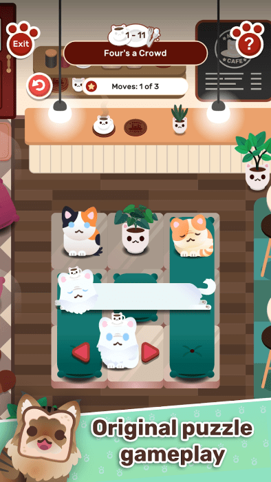 内克盒 v1.3.9 安卓版2