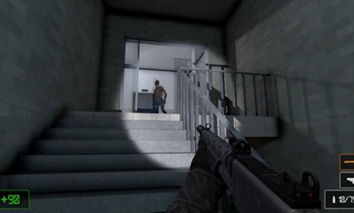 虚构三僵尸生存 v1.13 安卓版0