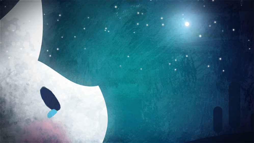 小狐狸历险记 v1.28 安卓版2