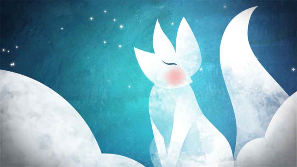 小狐狸历险记 v1.28 安卓版1