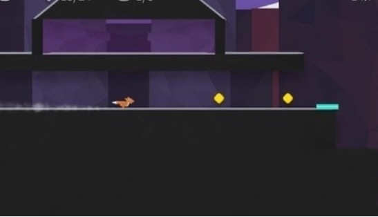 像狐貍一樣快 v1.4.0 安卓版 0