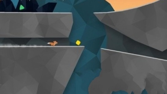 像狐貍一樣快 v1.4.0 安卓版 1