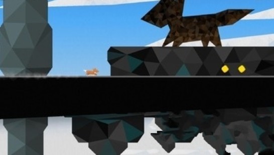 像狐貍一樣快 v1.4.0 安卓版 2