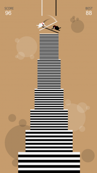 两个建筑工 v1.0 安卓版0