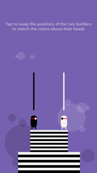 两个建筑工 v1.0 安卓版1