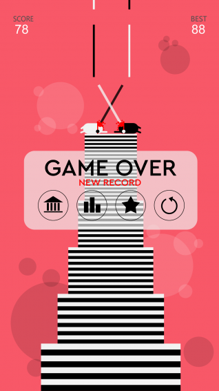 两个建筑工 v1.0 安卓版2