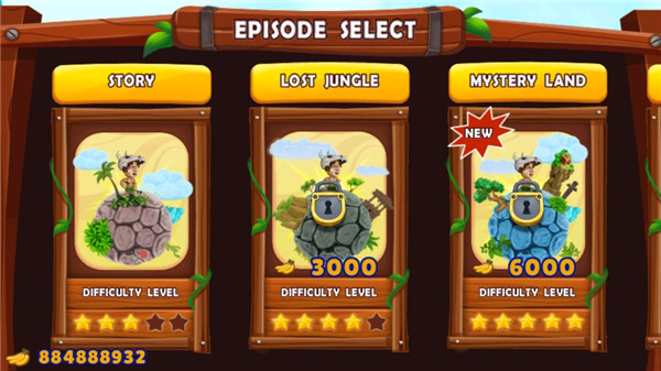 JungleAdventures2 v448.0 安卓版0