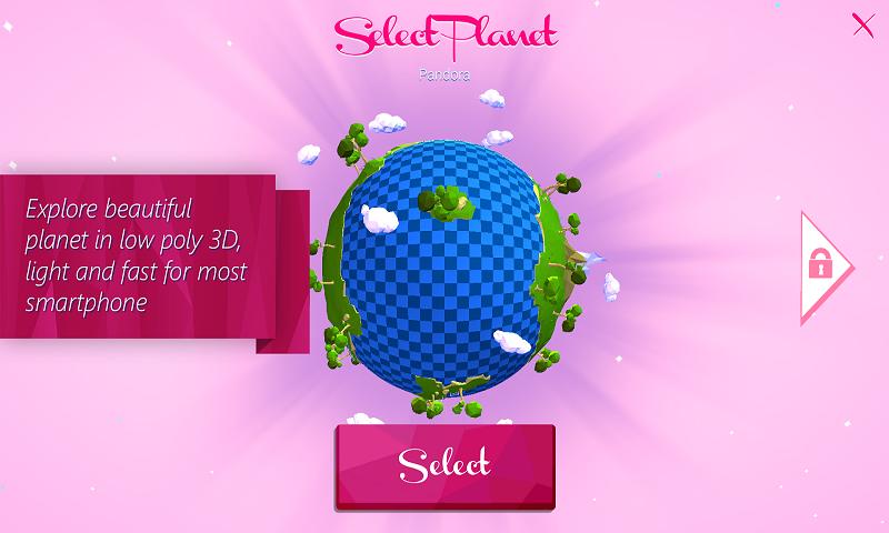 早上好狐狸 v1.071 安卓版0