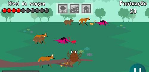 虱子普拉 v1.14.2 安卓版0