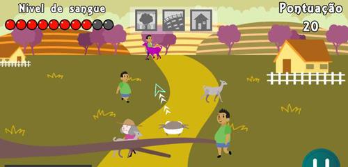 虱子普拉 v1.14.2 安卓版2