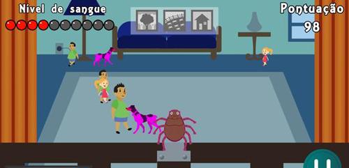 虱子普拉 v1.14.2 安卓版1