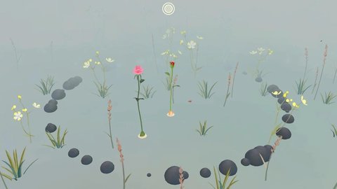 罗莎花园 v3.0 安卓版0