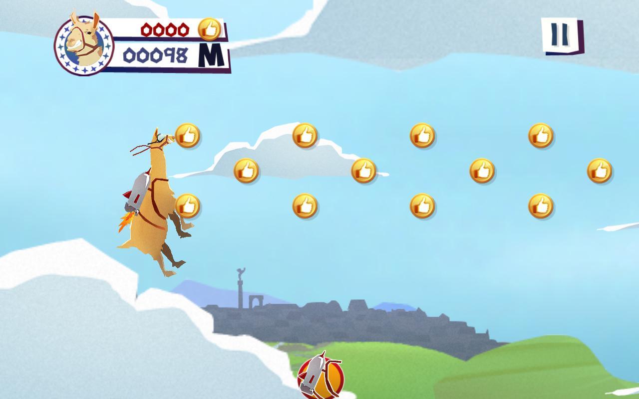 草泥马城镇历险记 v1.1.12 安卓版2