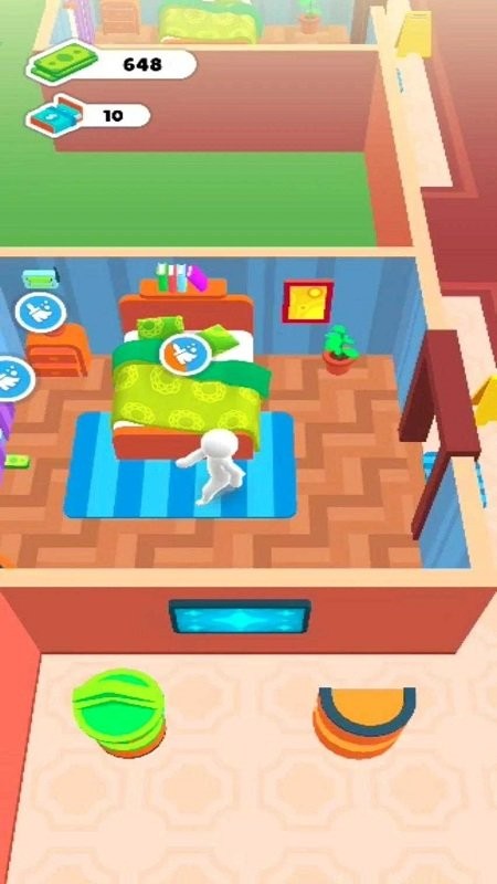 酒店主人 v1.0.1 安卓版0