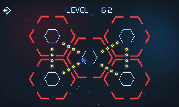 星光 v1.0.3 安卓版0