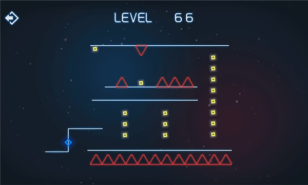 星光 v1.0.3 安卓版1