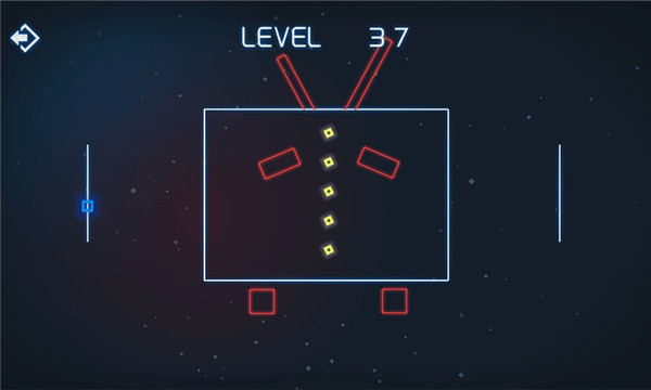 星光 v1.0.3 安卓版2