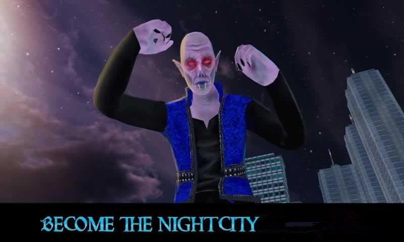 逃离鬼镇3 v2.2.7 安卓版1