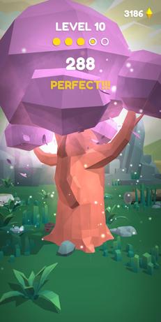 捻击 v1.8.9 安卓版0