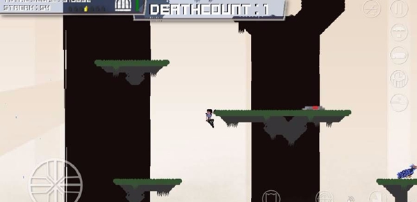 希蒂妮甘恩历险记 v1.0.0 安卓版0