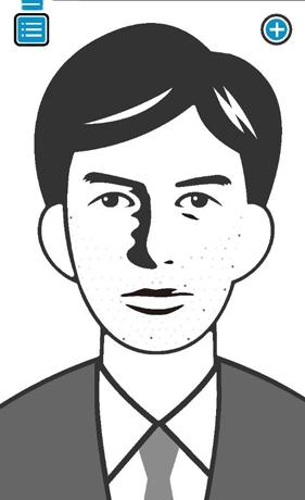 雄激素 v1.0.5 安卓版0