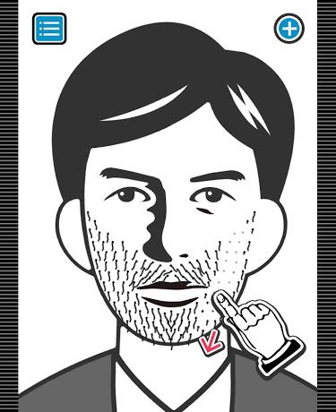 雄激素 v1.0.5 安卓版1