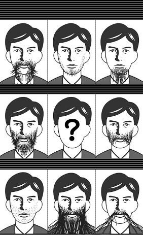 雄激素 v1.0.5 安卓版2