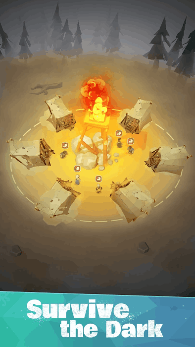 灯塔觉醒时代 v0.6.210 安卓版0