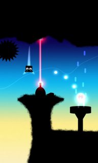 机器头历险记 v1.02 安卓版1