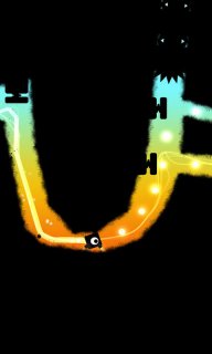 机器头历险记 v1.02 安卓版2