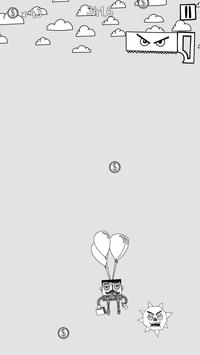 愚蠢的桑切斯 v1.11 安卓版0