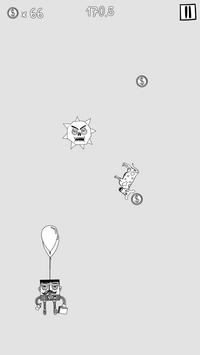 愚蠢的桑切斯 v1.11 安卓版1