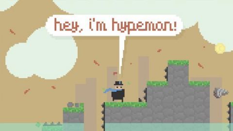 奔跑之人 v1.0.2 安卓版1