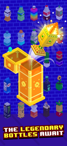 极限翻瓶 v11.7 安卓版1