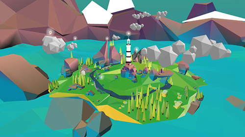 我的纸飞机 v10.1 安卓版2