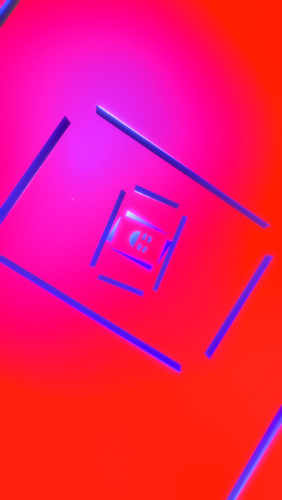 空心门 v7 安卓版2