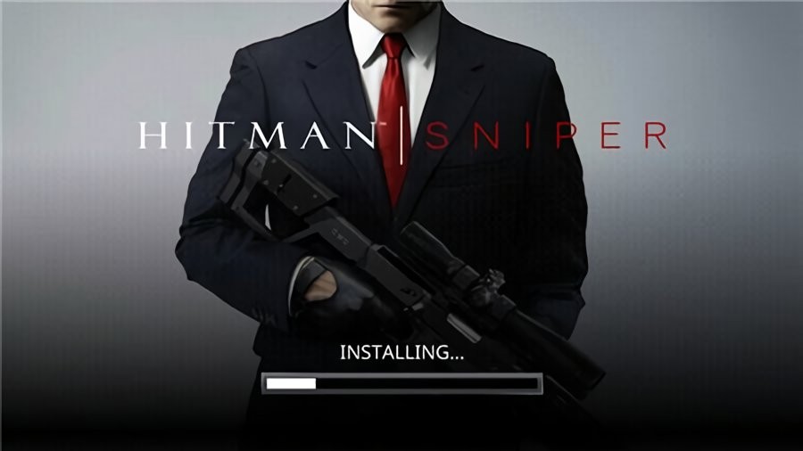 杀手狙击手 v1.7.277072 安卓版1