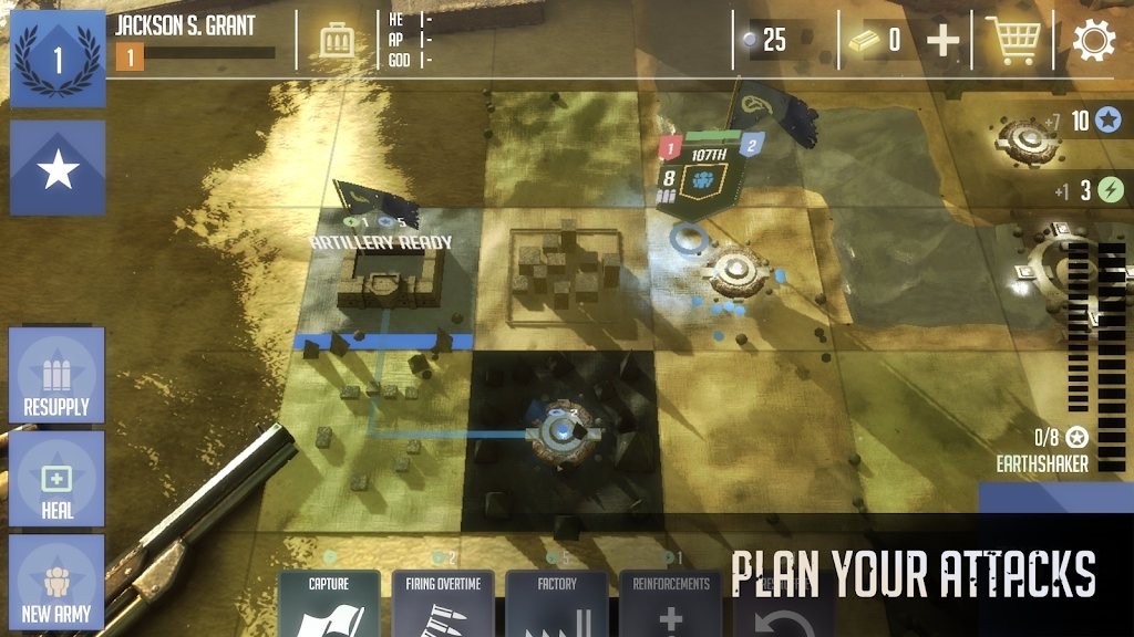 贵族1896无限 v1.04.07.5 安卓版2