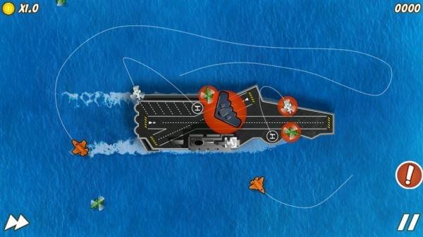 机场管制2 v2.1 安卓版2