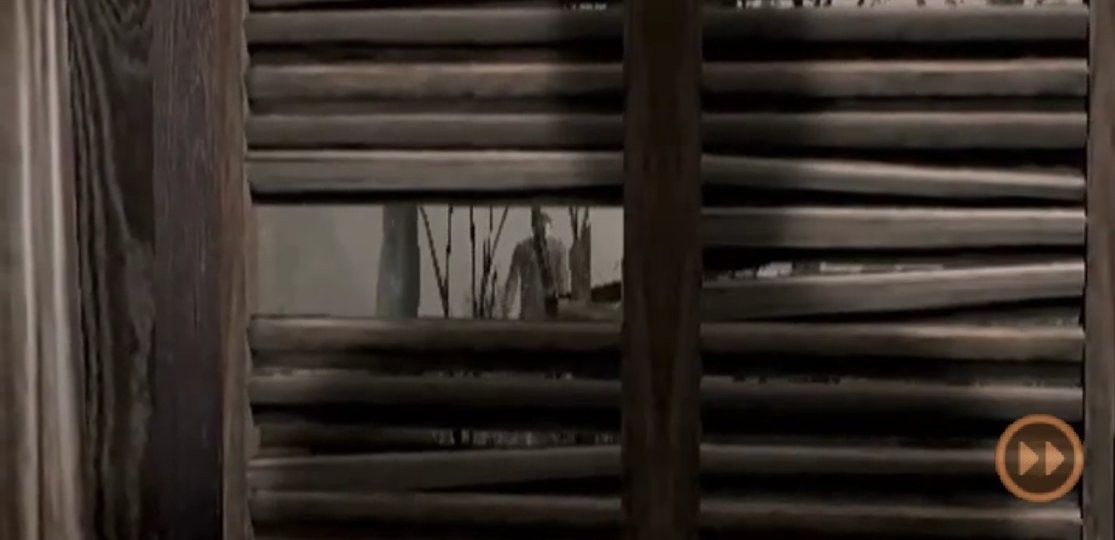 生化危机4内置 v1 安卓版0